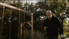 Better Call Saul - Season 05 Episode 02